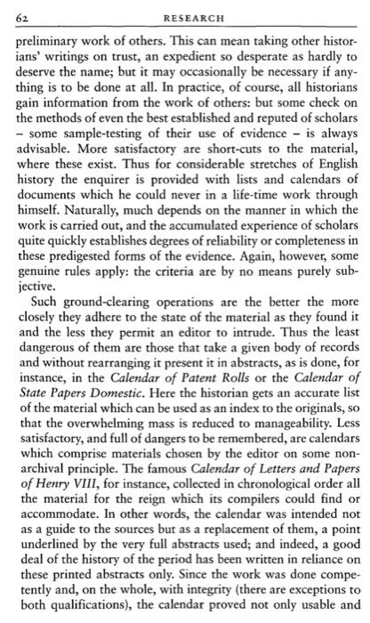 Source 1 Source 2 please and thank you!! Paper -