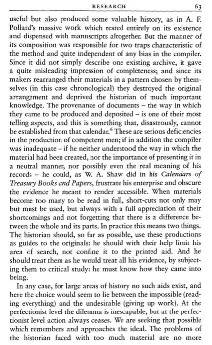 Source 1 Source 2 please and thank you!! Paper -