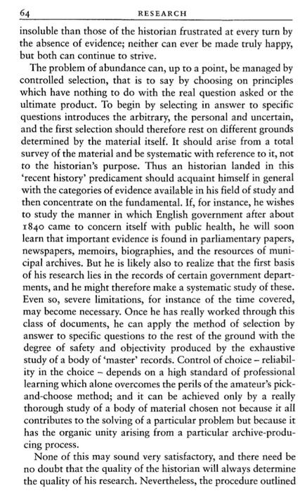 Source 1 Source 2 please and thank you!! Paper -