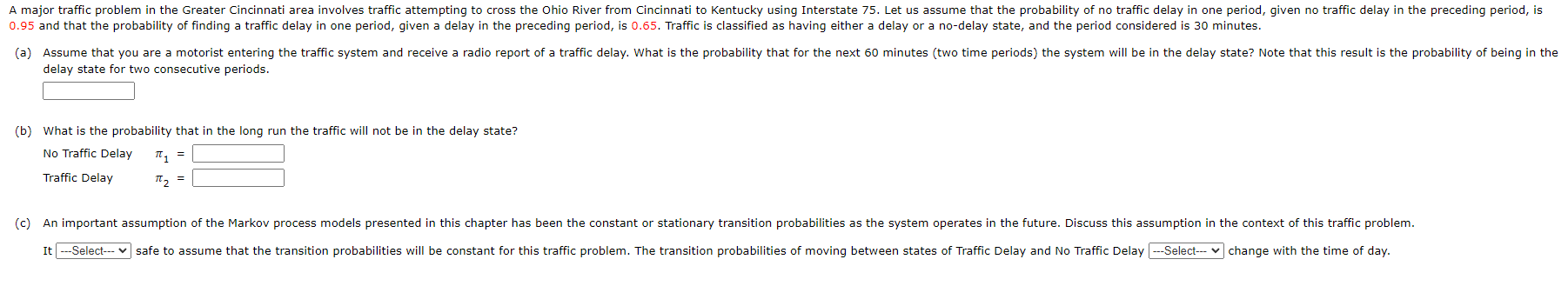 Kindly right-click the image and click "Open in