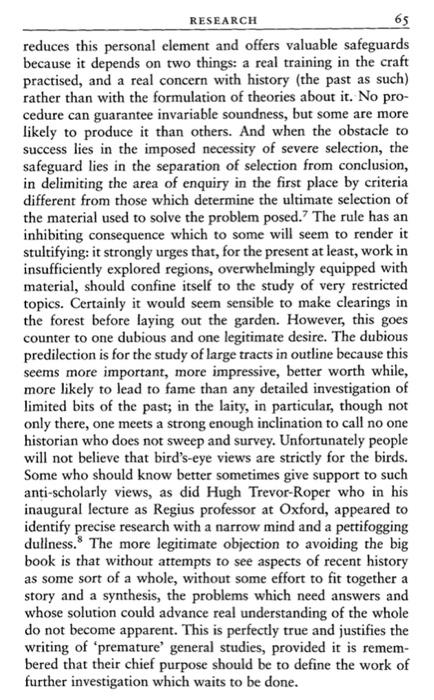 Source 1 Source 2 please and thank you!! Paper -