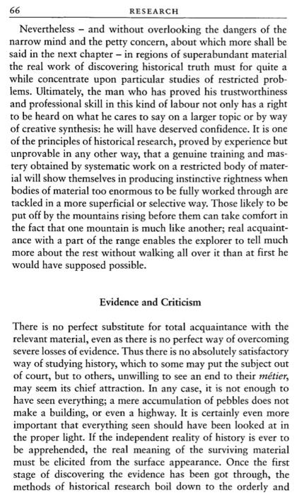 Source 1 Source 2 please and thank you!! Paper -