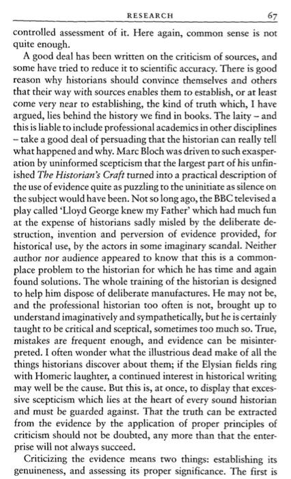 Source 1 Source 2 please and thank you!! Paper -