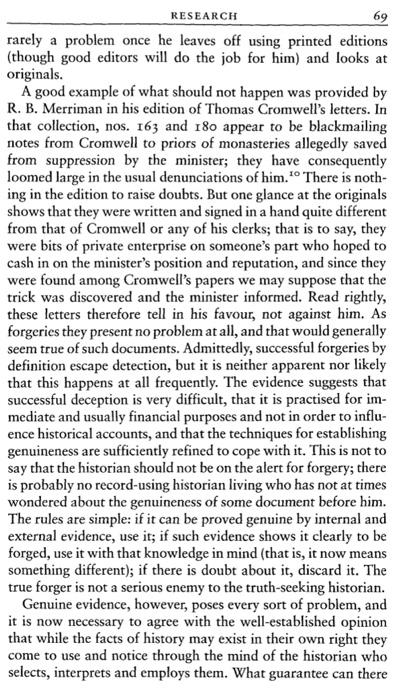 Source 1 Source 2 please and thank you!! Paper -