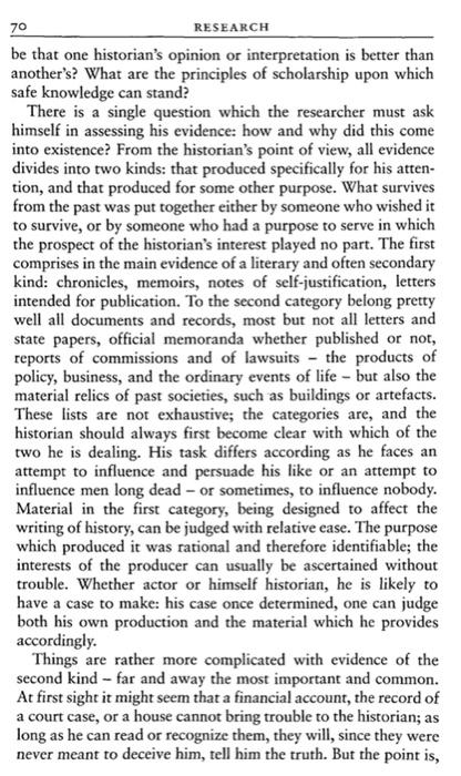 Source 1 Source 2 please and thank you!! Paper -