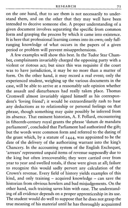 Source 1 Source 2 please and thank you!! Paper -