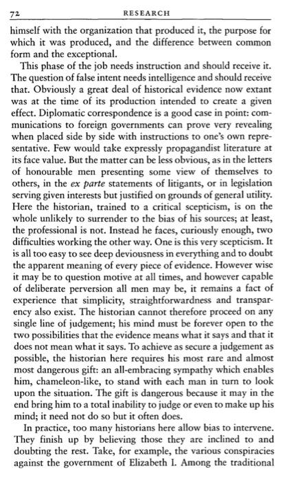 Source 1 Source 2 please and thank you!! Paper -