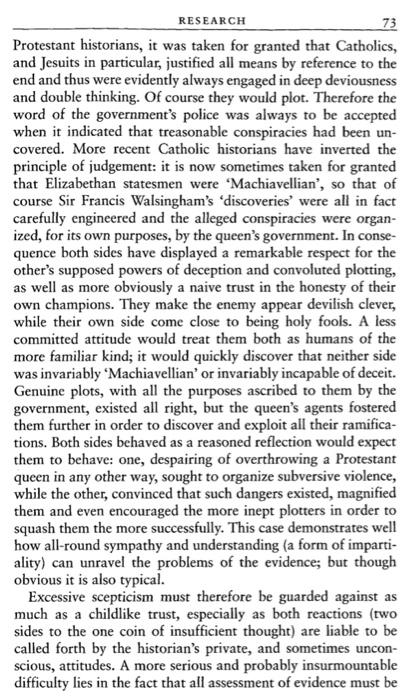 Source 1 Source 2 please and thank you!! Paper -