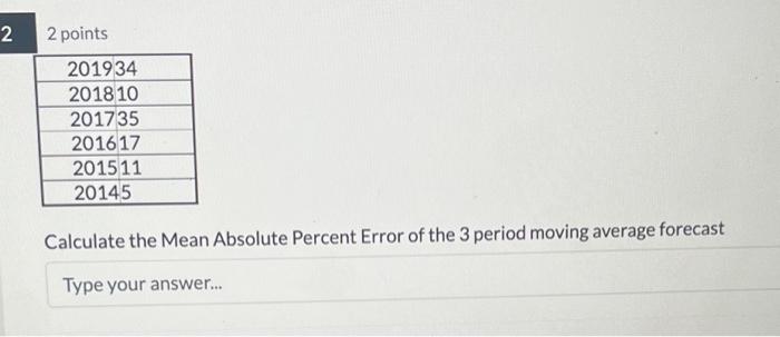 22 points \begin{tabular}{|c|} \hline 201934 \\