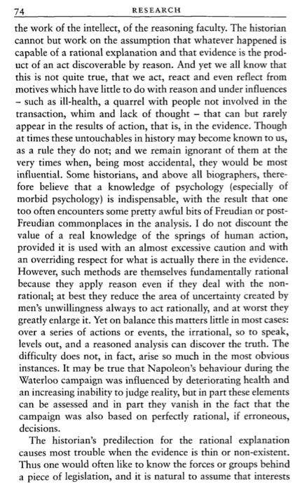 Source 1 Source 2 please and thank you!! Paper -