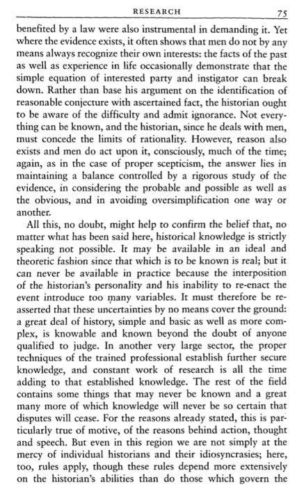 Source 1 Source 2 please and thank you!! Paper -