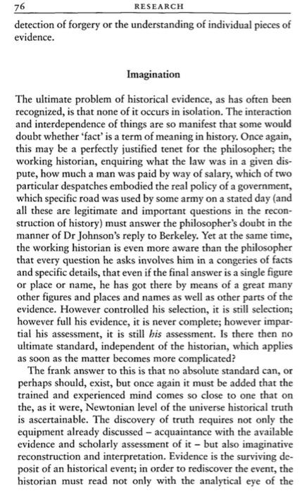 Source 1 Source 2 please and thank you!! Paper -