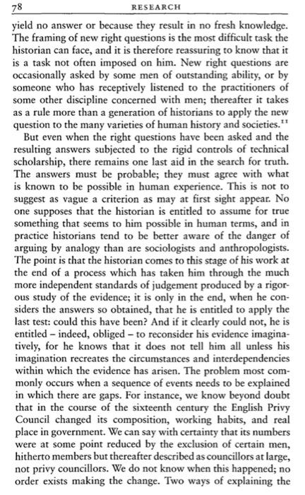 Source 1 Source 2 please and thank you!! Paper -