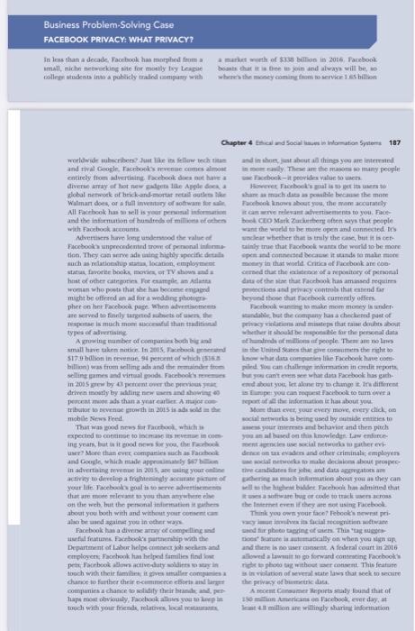 This is Managment information system first pic is