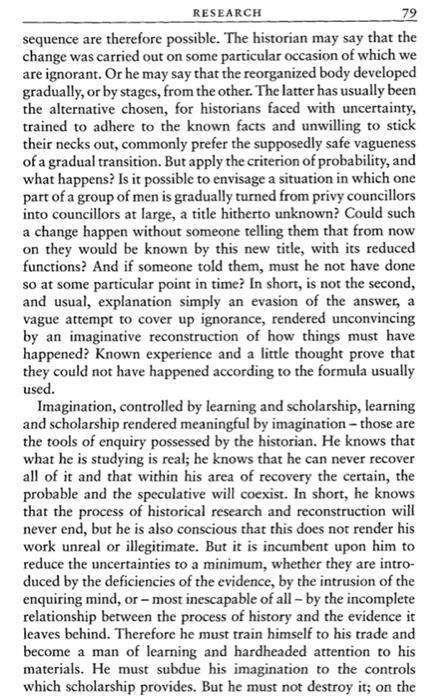 Source 1 Source 2 please and thank you!! Paper -