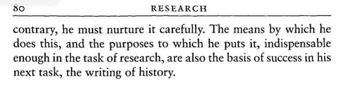 Source 1 Source 2 please and thank you!! Paper -