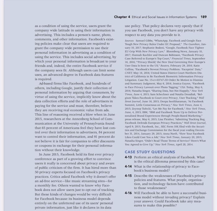 This is Managment information system first pic is