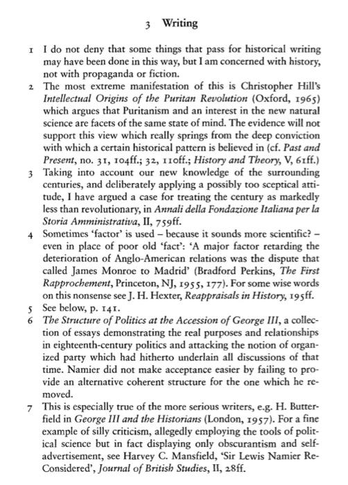 Source 1 Source 2 please and thank you!! Paper -