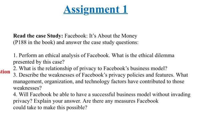 This is Managment information system first pic is