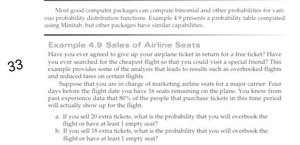 ji Most good computer packages can compute