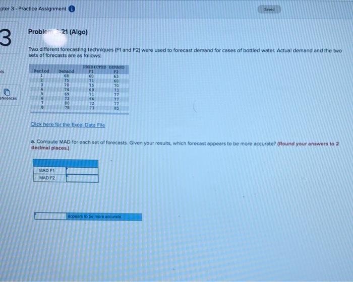 someone please help! thank youuu pter 3 -