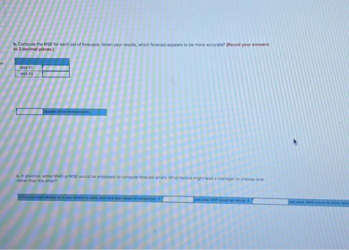 someone please help! thank youuu pter 3 -