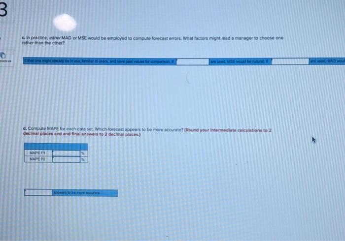 someone please help! thank youuu pter 3 -