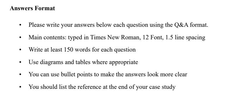 Note :- Don't provide handwriting , This is very