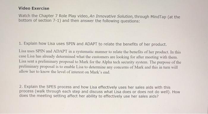 PLEASE HELP WITH JUST #2 !!! Due tonight :( when