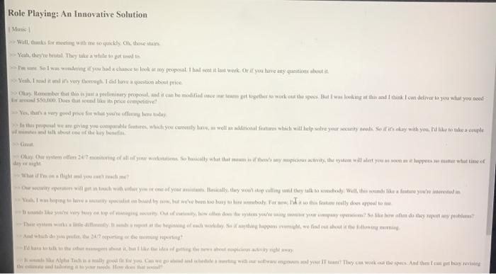 PLEASE HELP WITH JUST #2 !!! Due tonight :( when