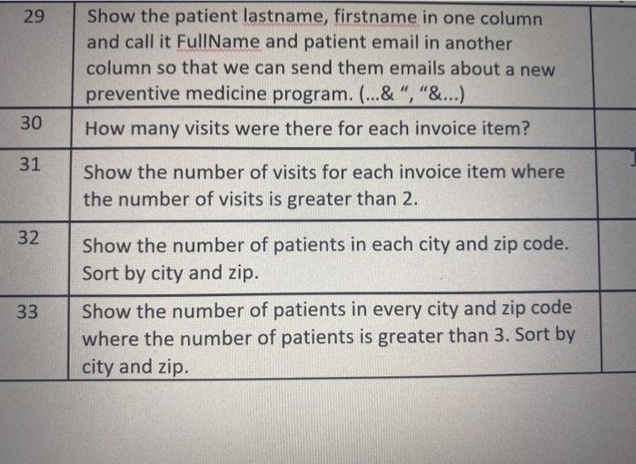 Heading : : 1 Font Exactly Ure ai acter, acter