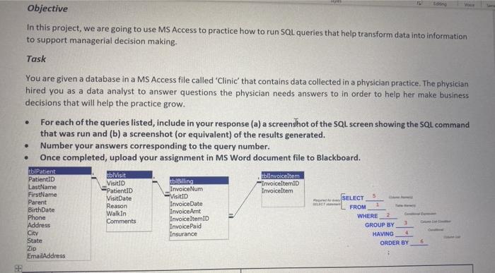 Heading : : 1 Font Exactly Ure ai acter, acter