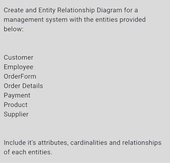 please answer as soon as possible, thank you