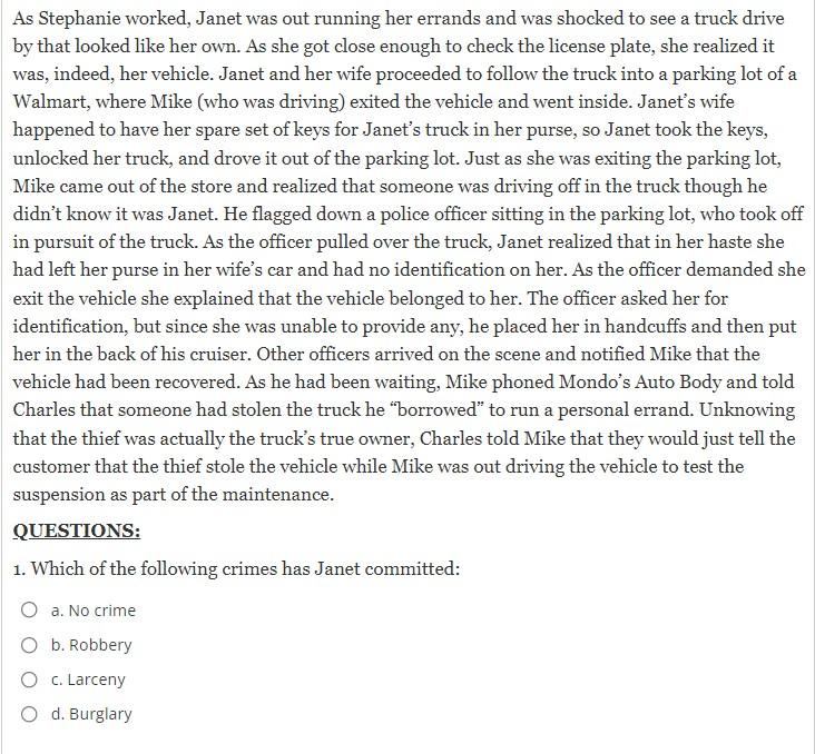 Asap pls Thanks Mondo's Auto Body Shop, Corp.