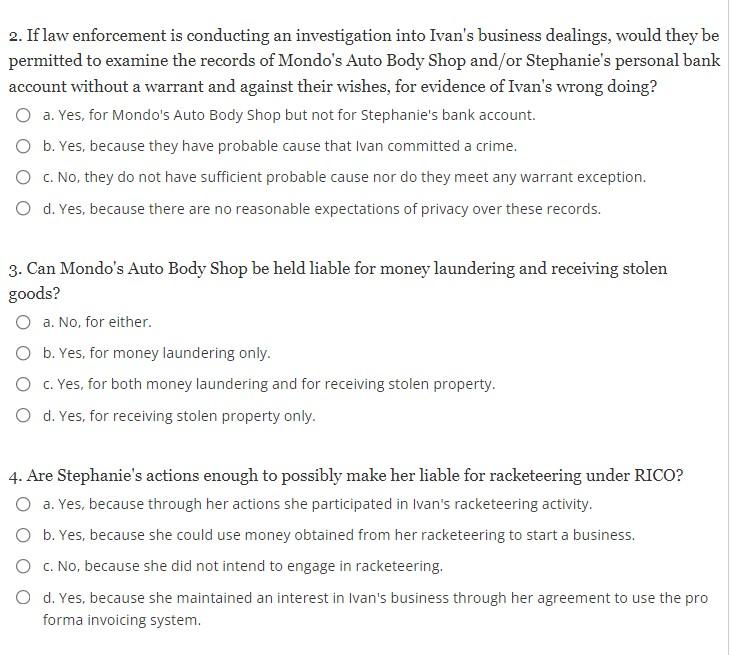 Asap pls Thanks Mondo's Auto Body Shop, Corp.