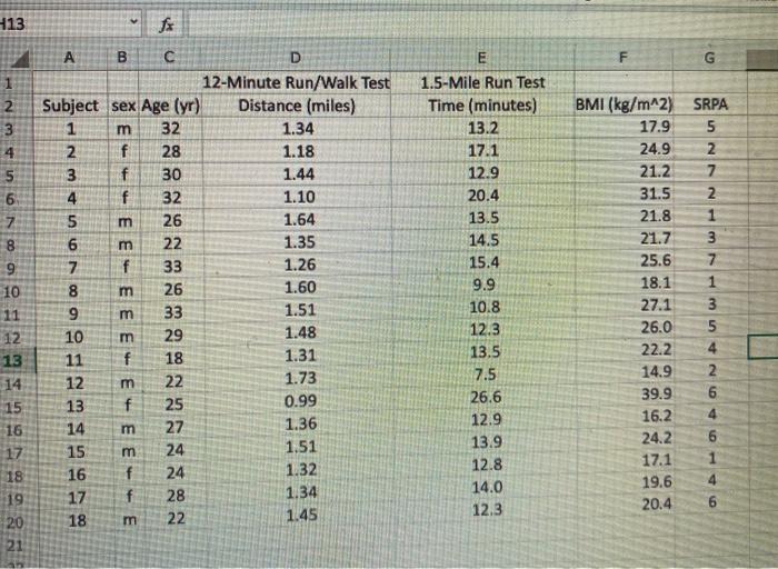 413 Jx B F F G W NA 2 3 4 5 6 7 8 9 LIN B D