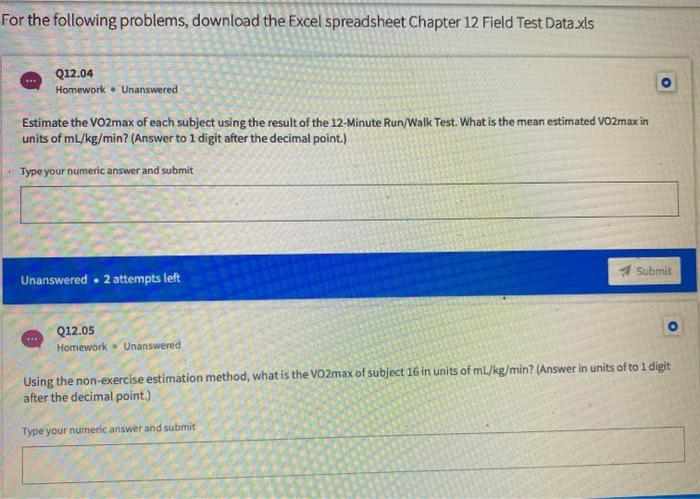 413 Jx B F F G W NA 2 3 4 5 6 7 8 9 LIN B D