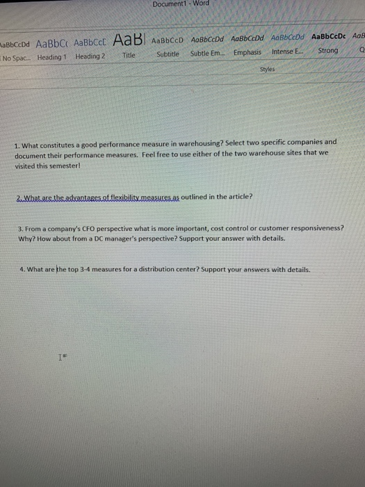 Johnson 5.0 Documenti Word FILE HOME INSERT