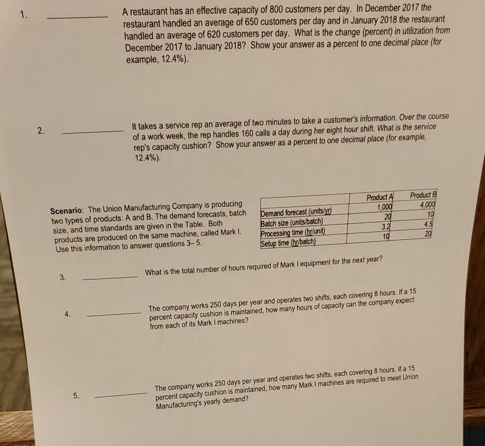 I need your help understanding the material so I