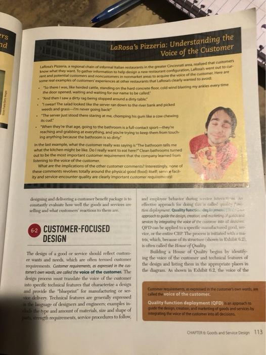 Describe how Nike is using this program to hear