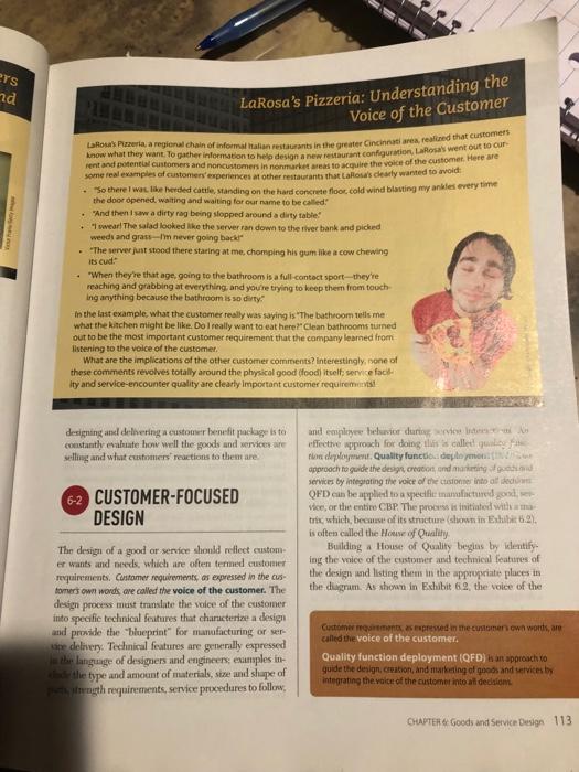 Describe how Nike is using this program to hear