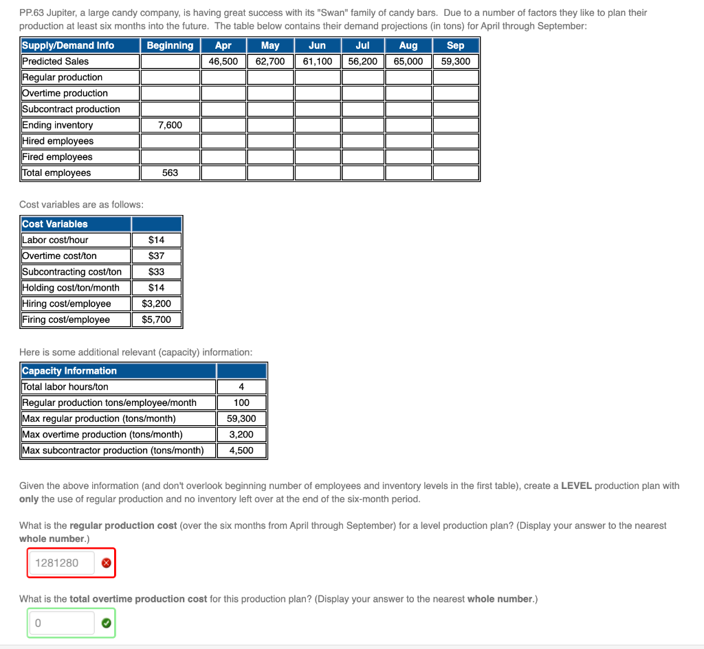 THE RED BOXES ARE WRONG ANSWERS AND THE GREEN