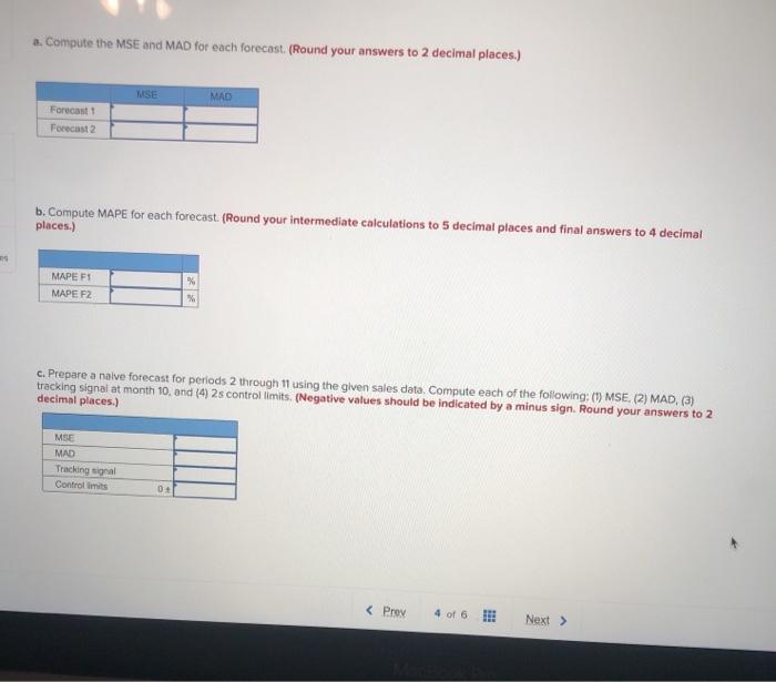 Problem 3-22 (Algo) Two Independent methods of
