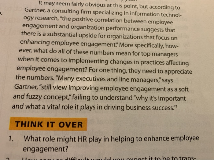 5, It may seem fairly obvious at this point, but