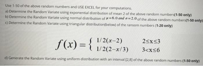 Complete solution please 1 0.39 ... 2 3 4 5 6 7 8