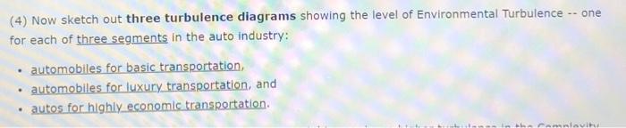 I don't understand this at all, so please include