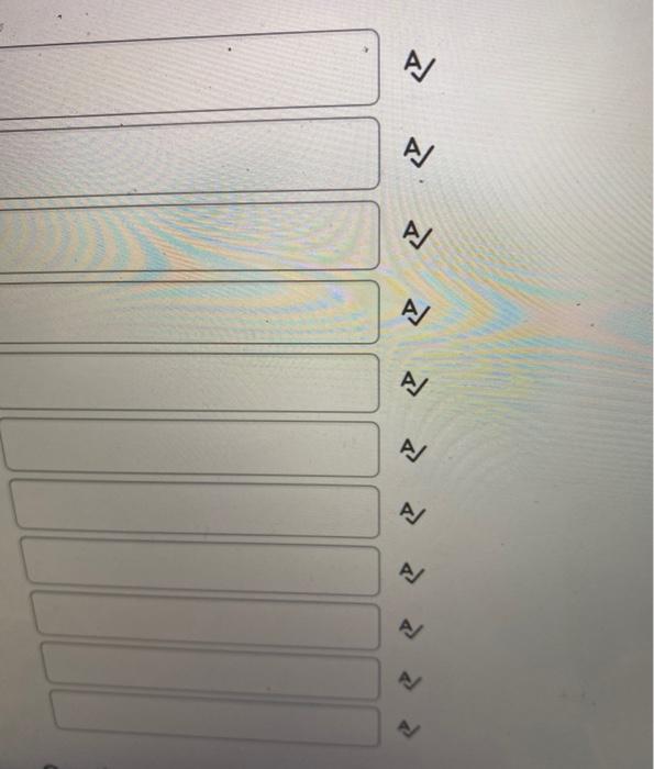 Activity 3 18 Activity 8 Activity A Activity 10 5