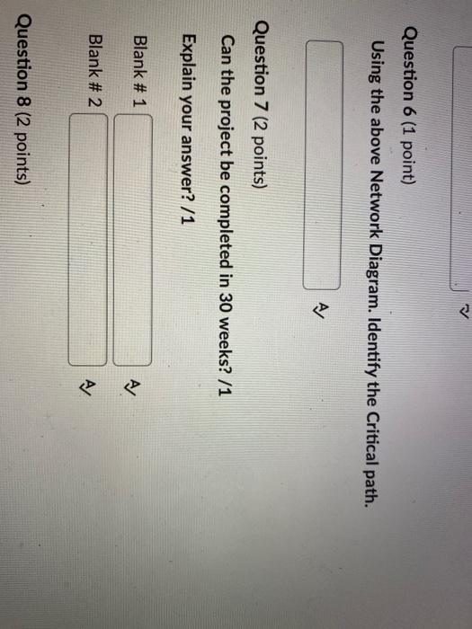 Activity 3 18 Activity 8 Activity A Activity 10 5
