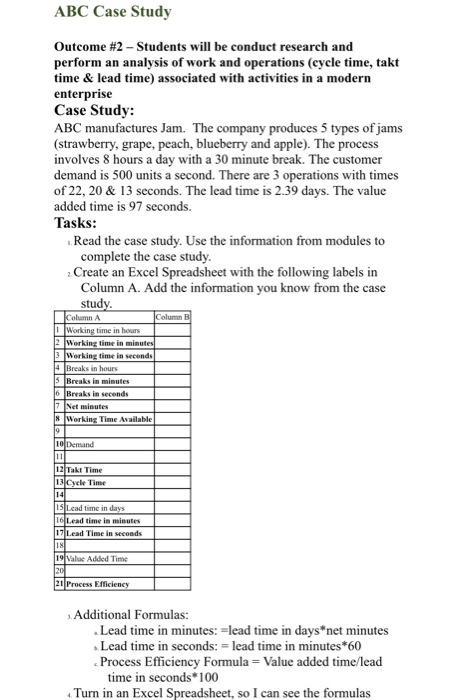 (strawberry, grape, peach, blueberry and apple).