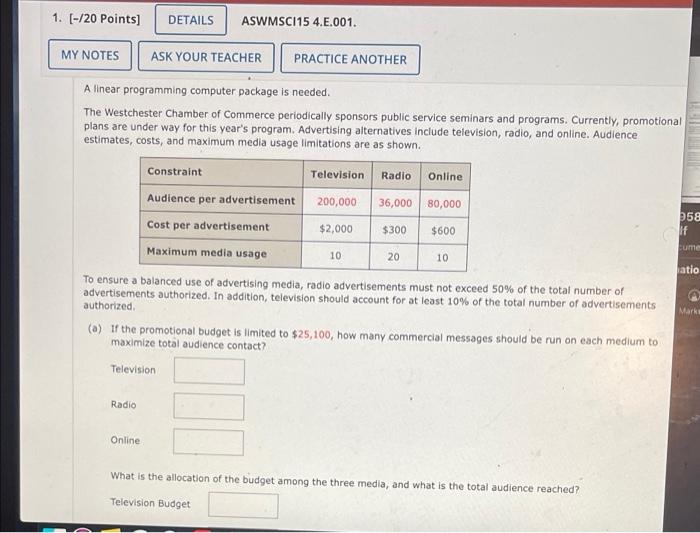Hello! please answer all 10 questions clearly